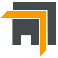 Wohnglück Mobschatz